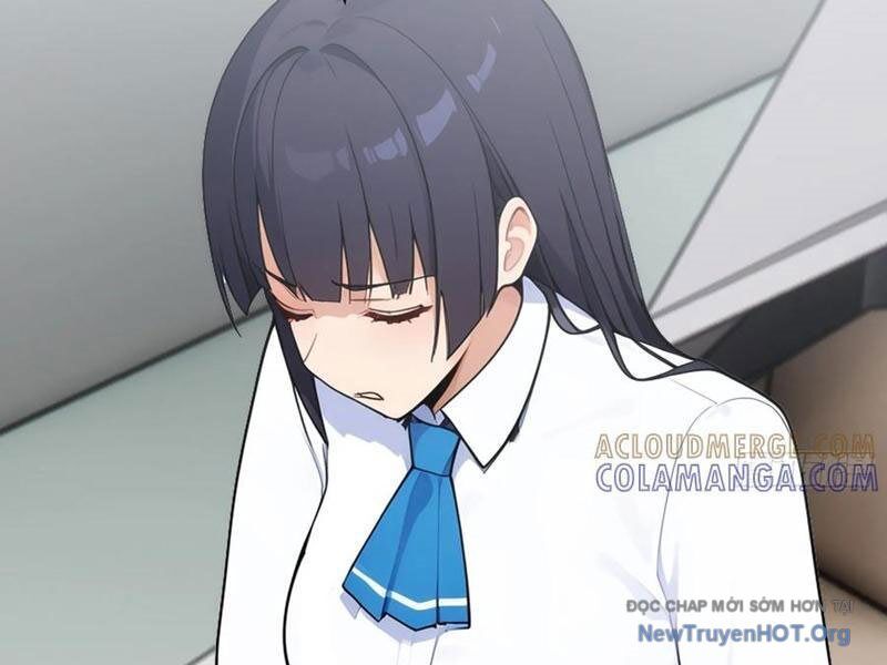 Võ Đạo Tông Sư Trùng Sinh Làm Công Nhân Chapter 33 - 132