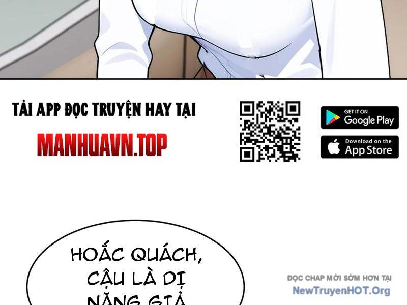 Võ Đạo Tông Sư Trùng Sinh Làm Công Nhân Chapter 33 - 133