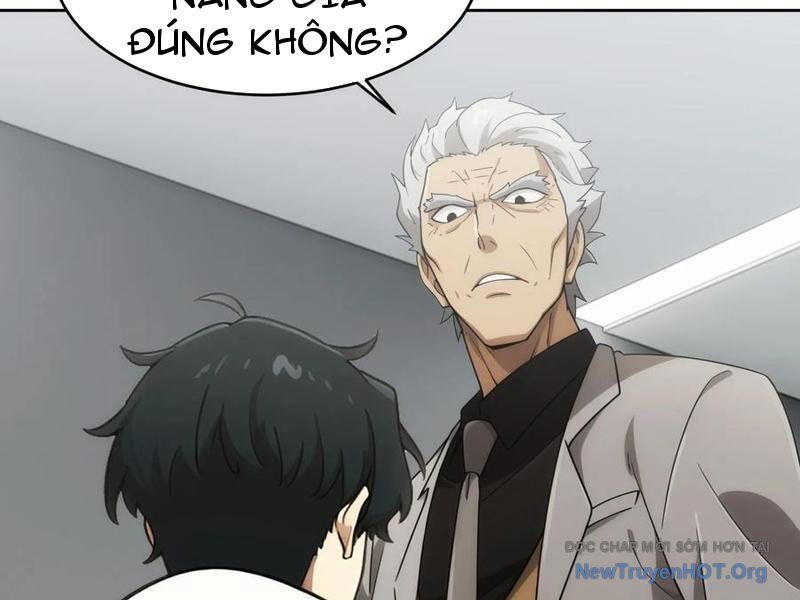 Võ Đạo Tông Sư Trùng Sinh Làm Công Nhân Chapter 33 - 134