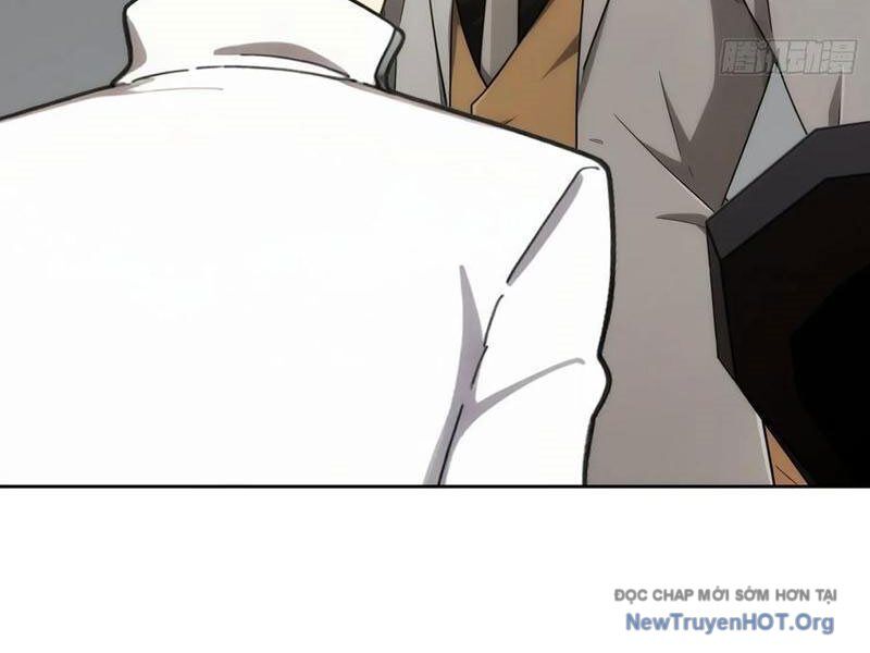 Võ Đạo Tông Sư Trùng Sinh Làm Công Nhân Chapter 33 - 135