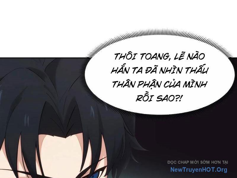 Võ Đạo Tông Sư Trùng Sinh Làm Công Nhân Chapter 33 - 136