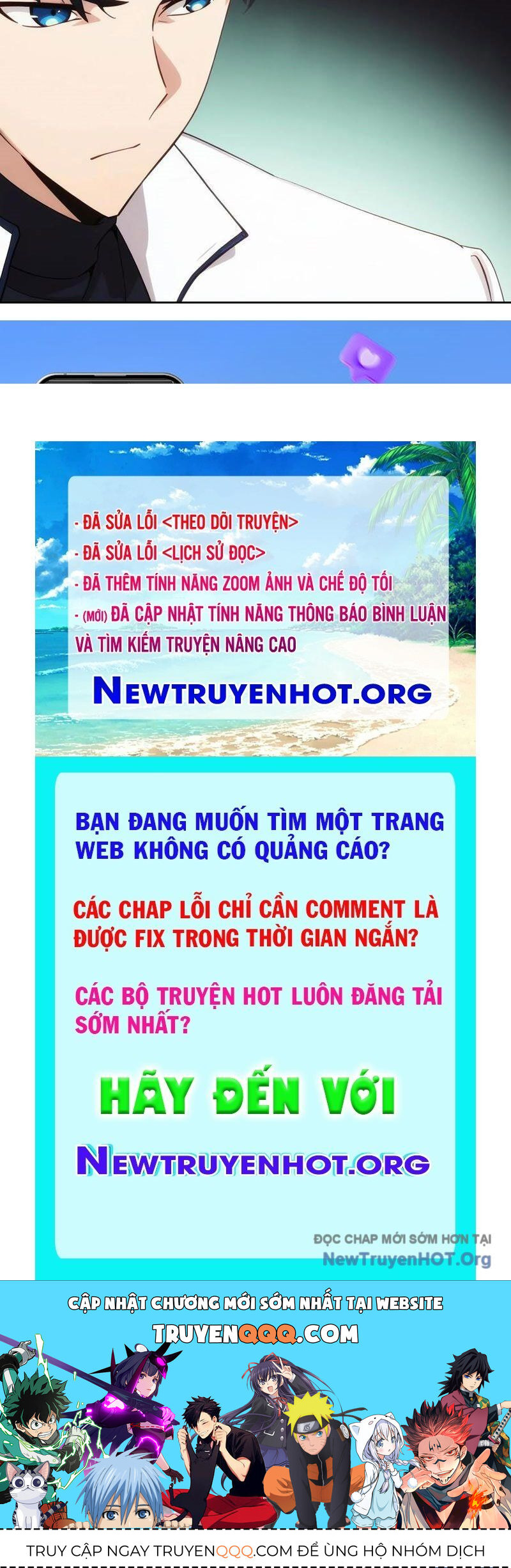 Võ Đạo Tông Sư Trùng Sinh Làm Công Nhân Chapter 33 - 137