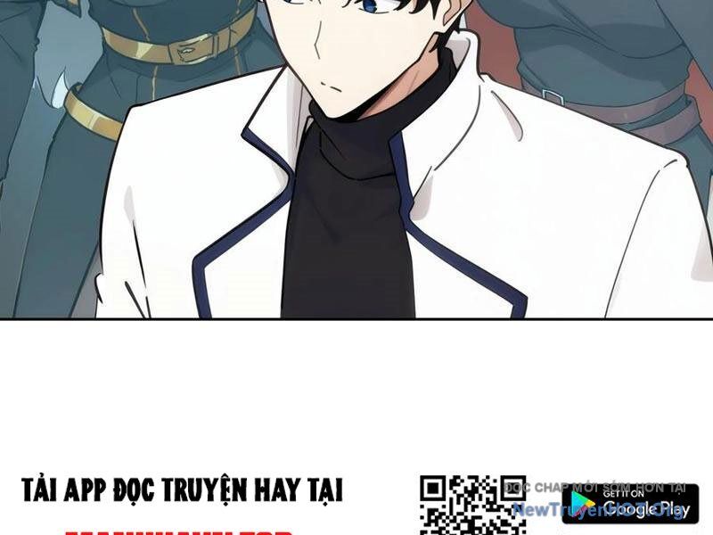 Võ Đạo Tông Sư Trùng Sinh Làm Công Nhân Chapter 33 - 15