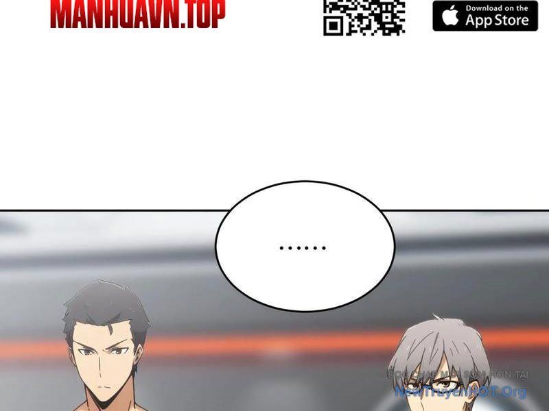 Võ Đạo Tông Sư Trùng Sinh Làm Công Nhân Chapter 33 - 16