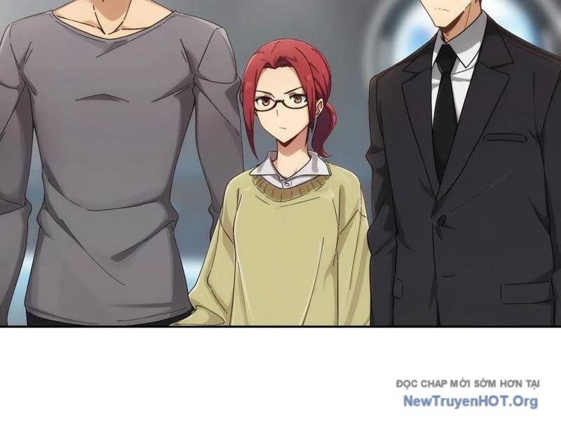 Võ Đạo Tông Sư Trùng Sinh Làm Công Nhân Chapter 33 - 17