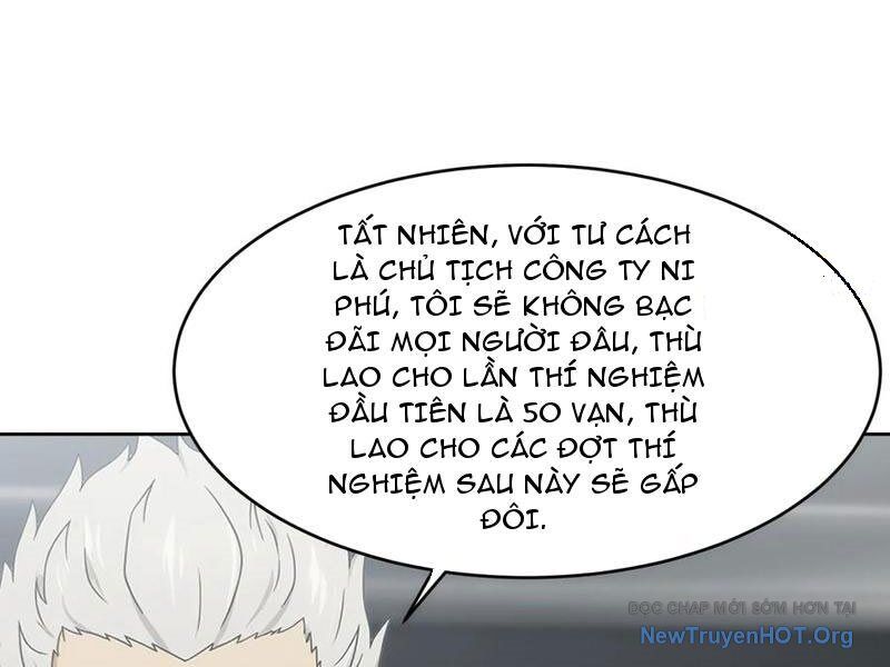 Võ Đạo Tông Sư Trùng Sinh Làm Công Nhân Chapter 33 - 18