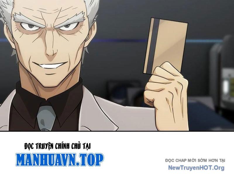 Võ Đạo Tông Sư Trùng Sinh Làm Công Nhân Chapter 33 - 19