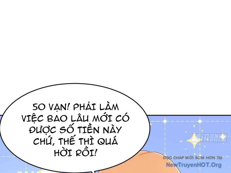 Võ Đạo Tông Sư Trùng Sinh Làm Công Nhân Chapter 33 - 20