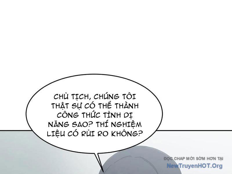 Võ Đạo Tông Sư Trùng Sinh Làm Công Nhân Chapter 33 - 3