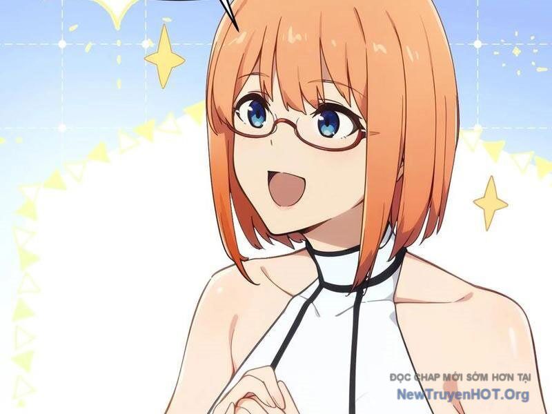 Võ Đạo Tông Sư Trùng Sinh Làm Công Nhân Chapter 33 - 21