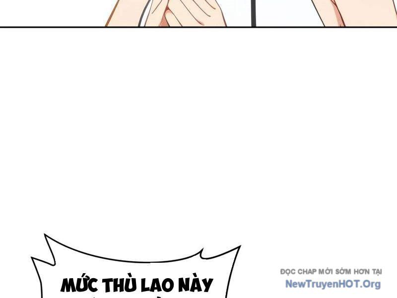Võ Đạo Tông Sư Trùng Sinh Làm Công Nhân Chapter 33 - 22