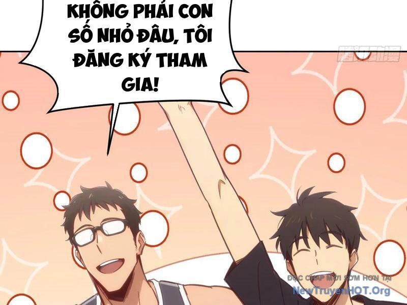 Võ Đạo Tông Sư Trùng Sinh Làm Công Nhân Chapter 33 - 23