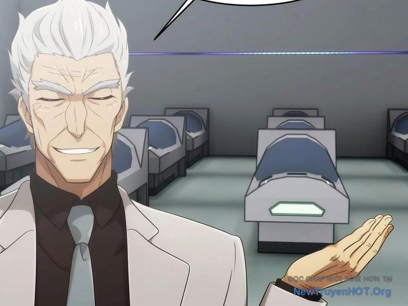 Võ Đạo Tông Sư Trùng Sinh Làm Công Nhân Chapter 33 - 26