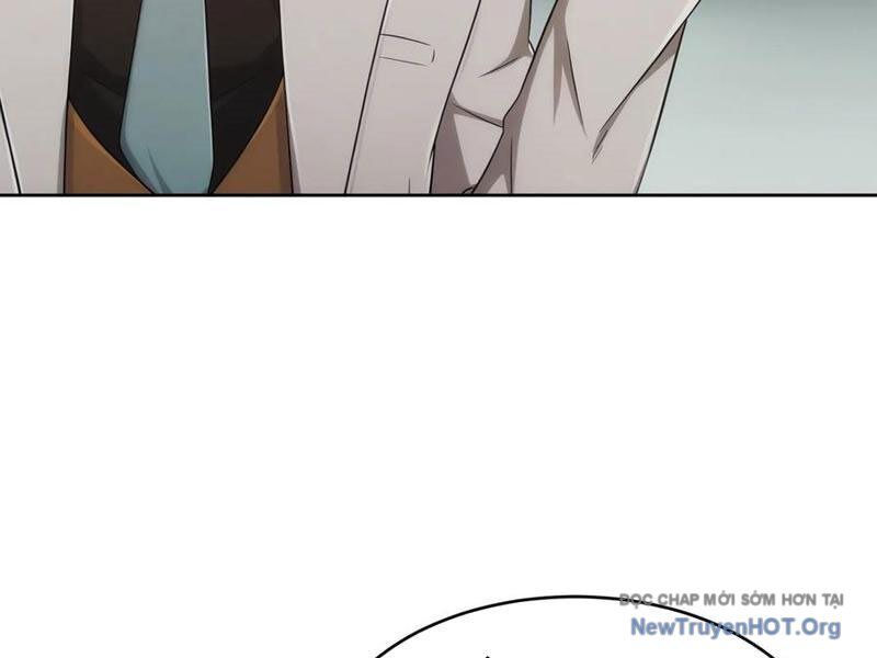 Võ Đạo Tông Sư Trùng Sinh Làm Công Nhân Chapter 33 - 27