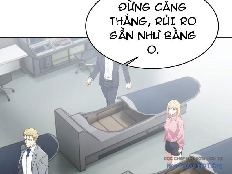 Võ Đạo Tông Sư Trùng Sinh Làm Công Nhân Chapter 33 - 28