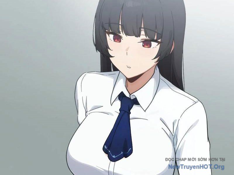 Võ Đạo Tông Sư Trùng Sinh Làm Công Nhân Chapter 33 - 4