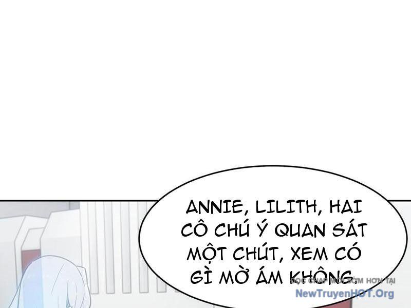 Võ Đạo Tông Sư Trùng Sinh Làm Công Nhân Chapter 33 - 31