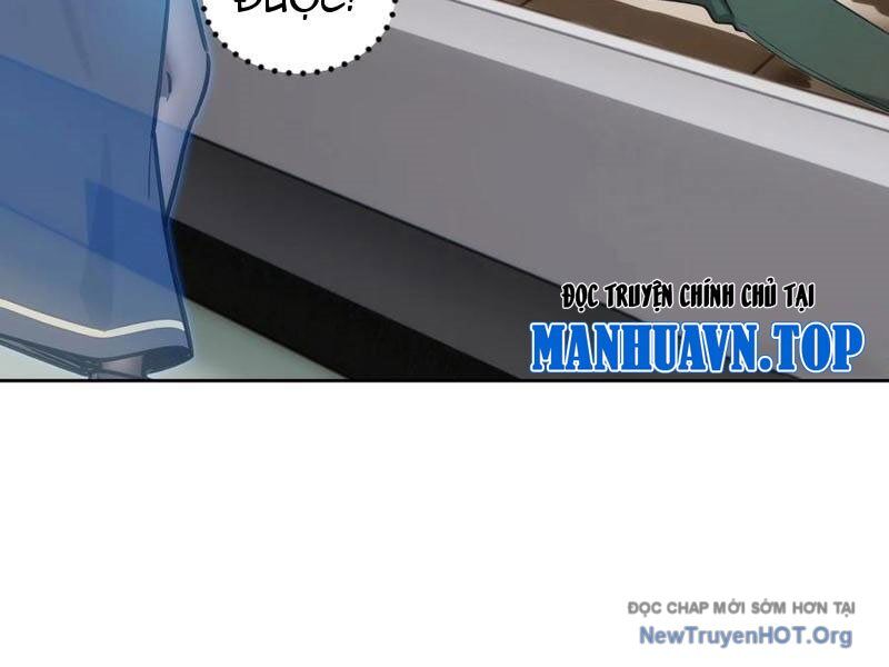 Võ Đạo Tông Sư Trùng Sinh Làm Công Nhân Chapter 33 - 33