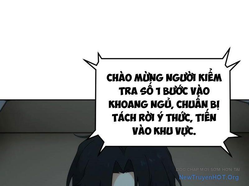 Võ Đạo Tông Sư Trùng Sinh Làm Công Nhân Chapter 33 - 34