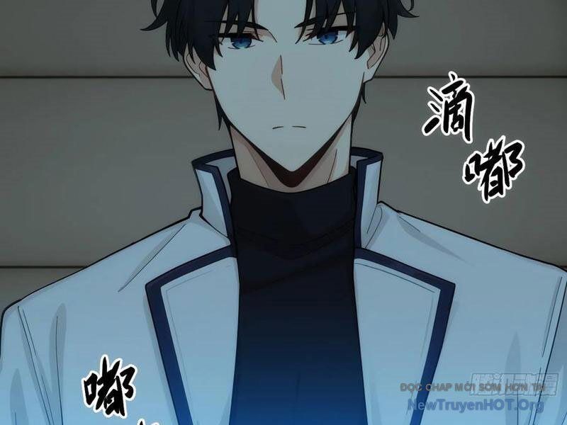 Võ Đạo Tông Sư Trùng Sinh Làm Công Nhân Chapter 33 - 35