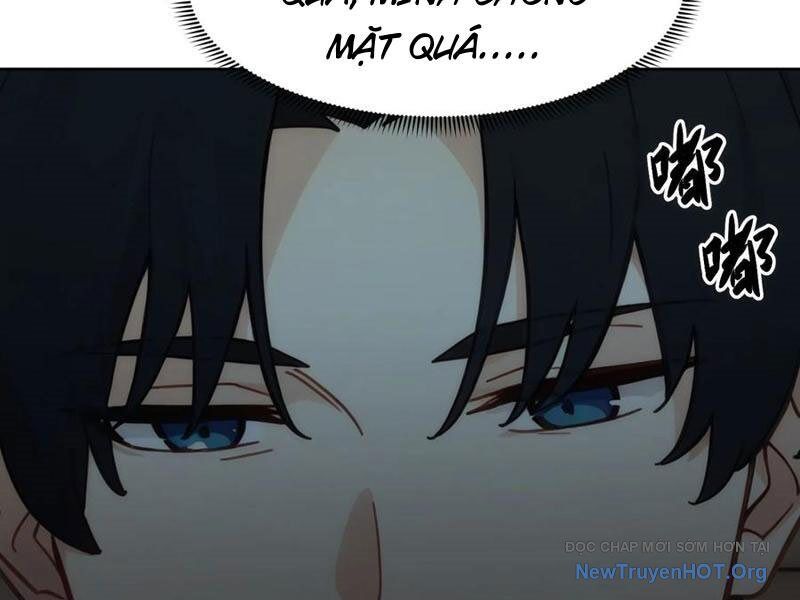 Võ Đạo Tông Sư Trùng Sinh Làm Công Nhân Chapter 33 - 37