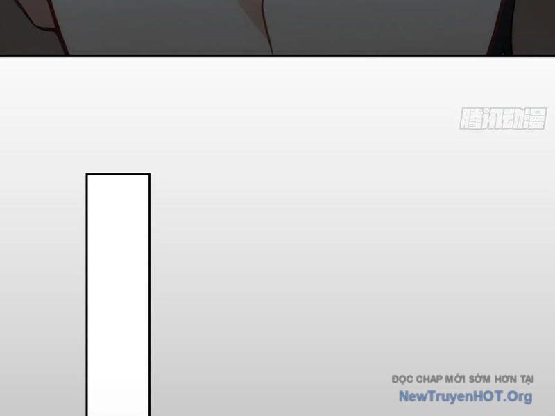 Võ Đạo Tông Sư Trùng Sinh Làm Công Nhân Chapter 33 - 38