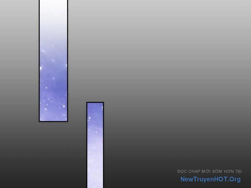 Võ Đạo Tông Sư Trùng Sinh Làm Công Nhân Chapter 33 - 39