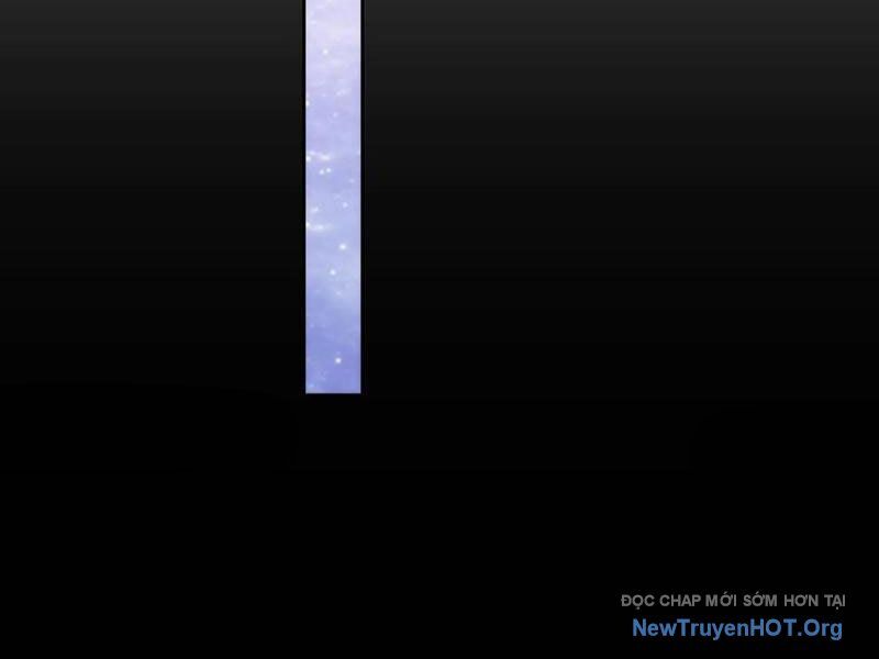 Võ Đạo Tông Sư Trùng Sinh Làm Công Nhân Chapter 33 - 40