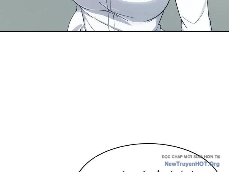 Võ Đạo Tông Sư Trùng Sinh Làm Công Nhân Chapter 33 - 5