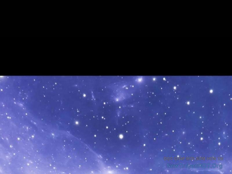 Võ Đạo Tông Sư Trùng Sinh Làm Công Nhân Chapter 33 - 41