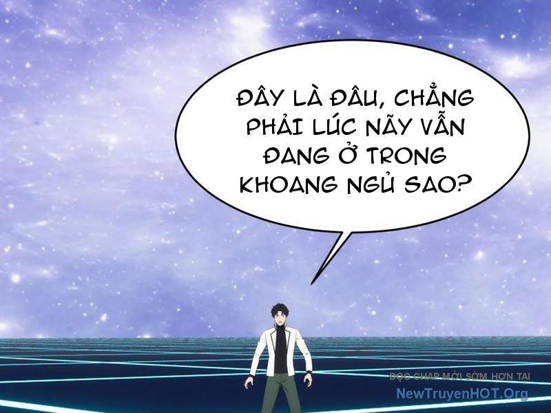 Võ Đạo Tông Sư Trùng Sinh Làm Công Nhân Chapter 33 - 42