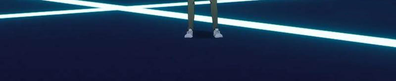 Võ Đạo Tông Sư Trùng Sinh Làm Công Nhân Chapter 33 - 43