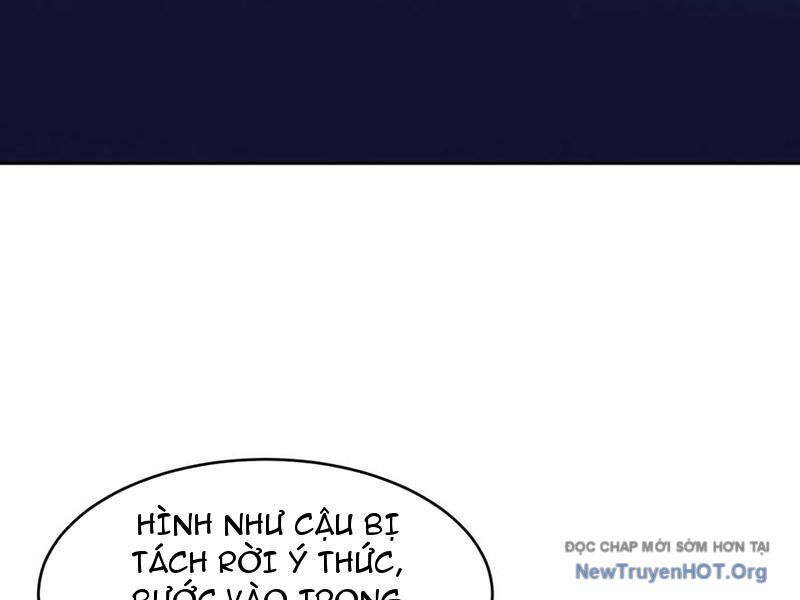 Võ Đạo Tông Sư Trùng Sinh Làm Công Nhân Chapter 33 - 44