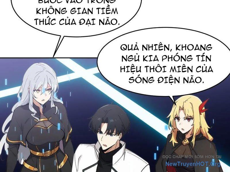 Võ Đạo Tông Sư Trùng Sinh Làm Công Nhân Chapter 33 - 45