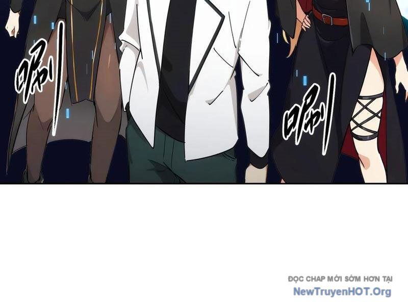 Võ Đạo Tông Sư Trùng Sinh Làm Công Nhân Chapter 33 - 46