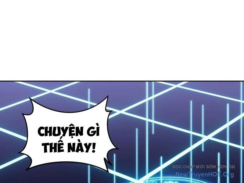 Võ Đạo Tông Sư Trùng Sinh Làm Công Nhân Chapter 33 - 47