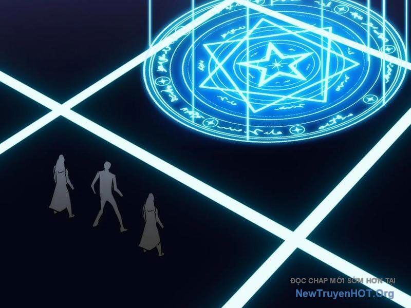 Võ Đạo Tông Sư Trùng Sinh Làm Công Nhân Chapter 33 - 48