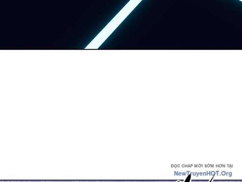 Võ Đạo Tông Sư Trùng Sinh Làm Công Nhân Chapter 33 - 49