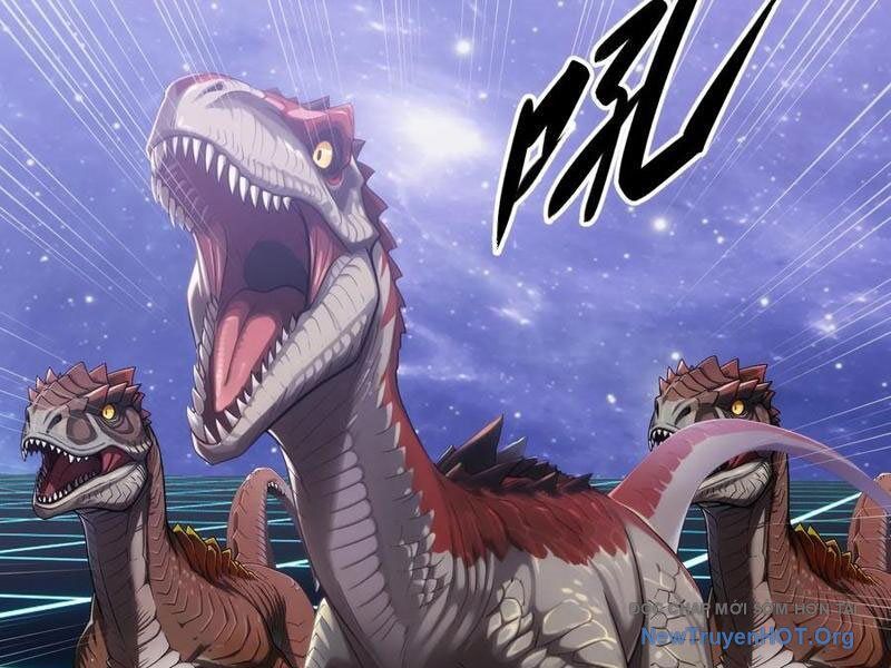 Võ Đạo Tông Sư Trùng Sinh Làm Công Nhân Chapter 33 - 50