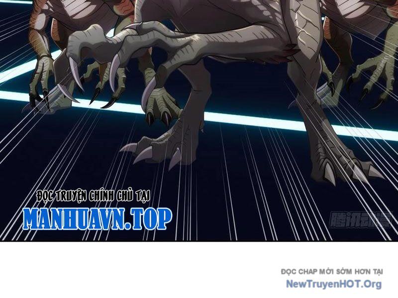 Võ Đạo Tông Sư Trùng Sinh Làm Công Nhân Chapter 33 - 51