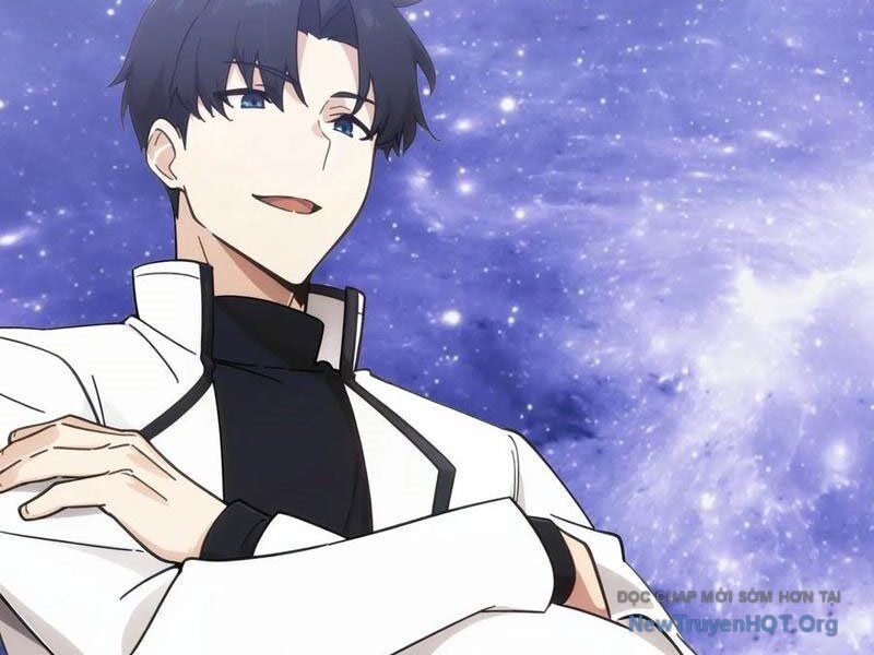 Võ Đạo Tông Sư Trùng Sinh Làm Công Nhân Chapter 33 - 53