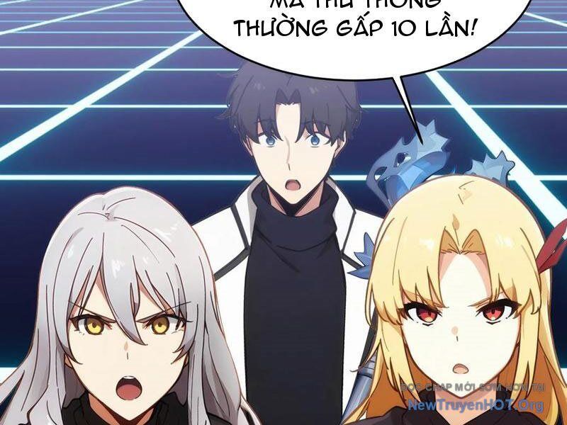 Võ Đạo Tông Sư Trùng Sinh Làm Công Nhân Chapter 33 - 55