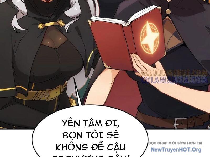 Võ Đạo Tông Sư Trùng Sinh Làm Công Nhân Chapter 33 - 56