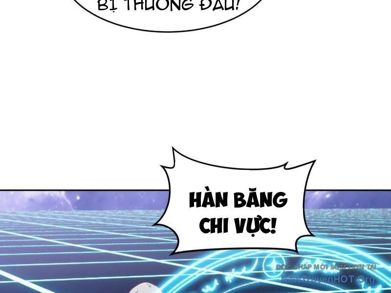 Võ Đạo Tông Sư Trùng Sinh Làm Công Nhân Chapter 33 - 57