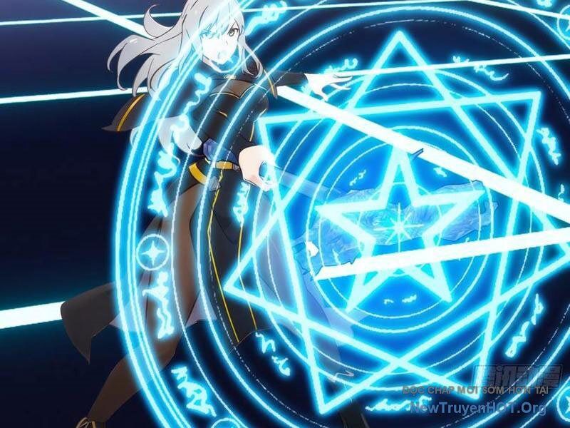 Võ Đạo Tông Sư Trùng Sinh Làm Công Nhân Chapter 33 - 58