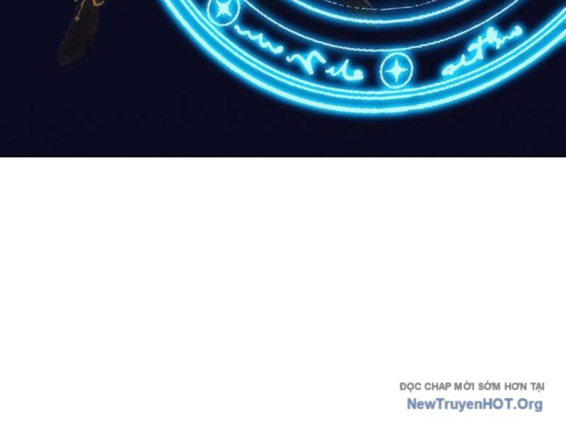 Võ Đạo Tông Sư Trùng Sinh Làm Công Nhân Chapter 33 - 59
