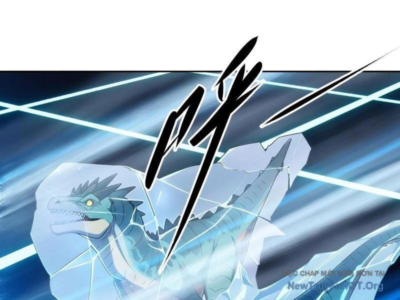 Võ Đạo Tông Sư Trùng Sinh Làm Công Nhân Chapter 33 - 60