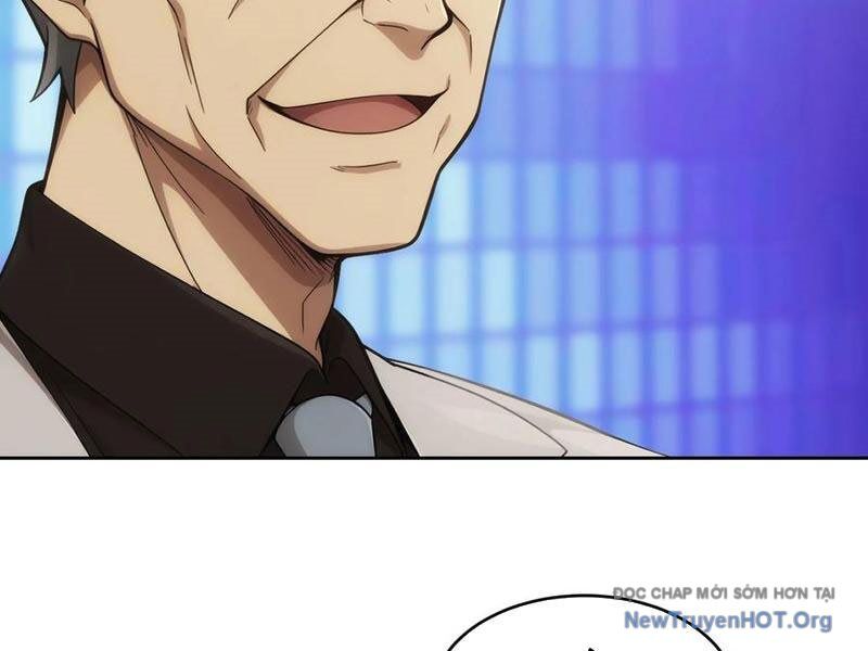 Võ Đạo Tông Sư Trùng Sinh Làm Công Nhân Chapter 33 - 7