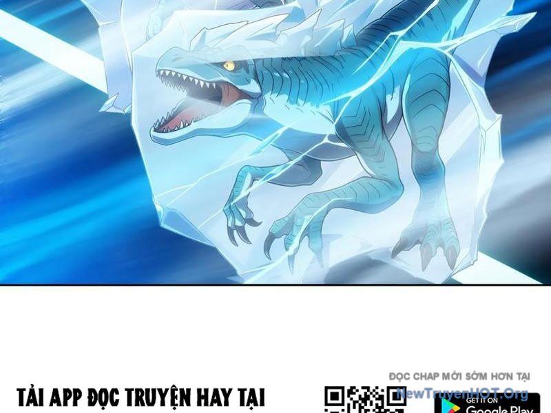 Võ Đạo Tông Sư Trùng Sinh Làm Công Nhân Chapter 33 - 61