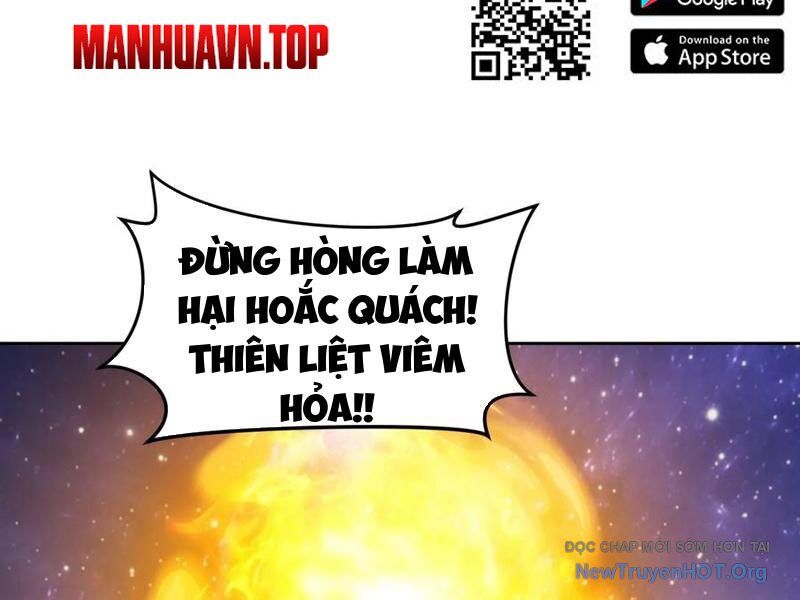 Võ Đạo Tông Sư Trùng Sinh Làm Công Nhân Chapter 33 - 62